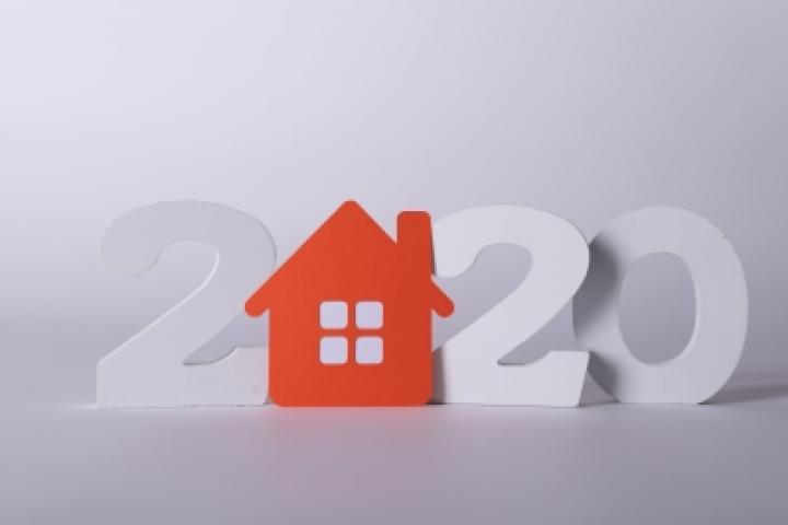 Réussir votre achat immobilier en 2020 !  
