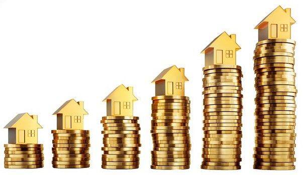 Welcome Immo Maison A Vendre Saint Brieuc Investissement