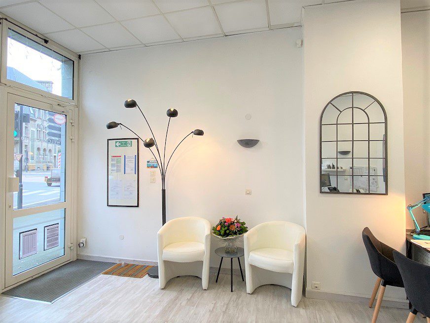Welcome Immo Maison A Vendre Saint Brieuc Plaisir Dun Partenariat