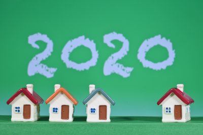Welcome Immo Maison A Vendre Saint Brieuc Investir Dans Limmobilier En 2020 Comment Faire