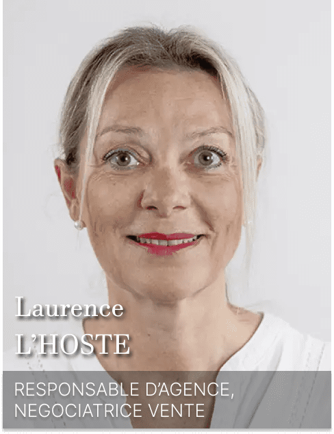 Welcome Immo Maison A Vendre Saint Brieuc Group 370