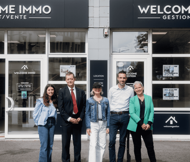 Welcome Immo Maison A Vendre Saint Brieuc Rectangle 5064
