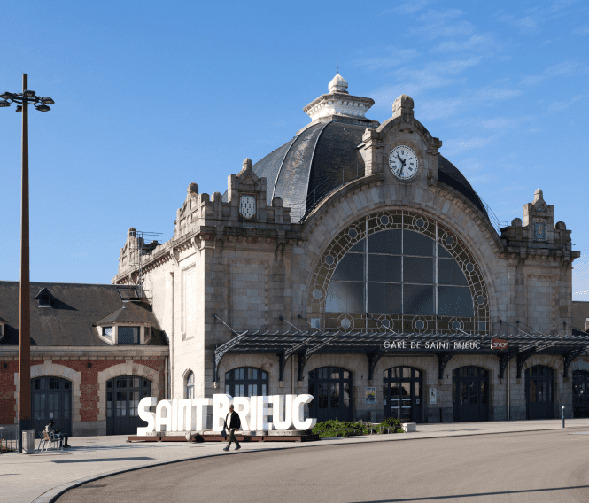 Welcome Immo Maison A Vendre Saint Brieuc Rectangle 5065