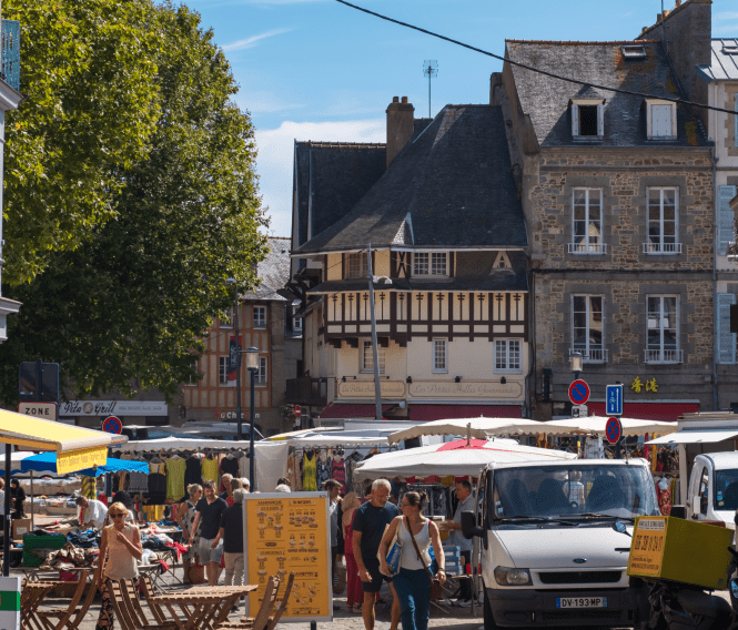 Welcome Immo Maison A Vendre Saint Brieuc Rectangle 5066