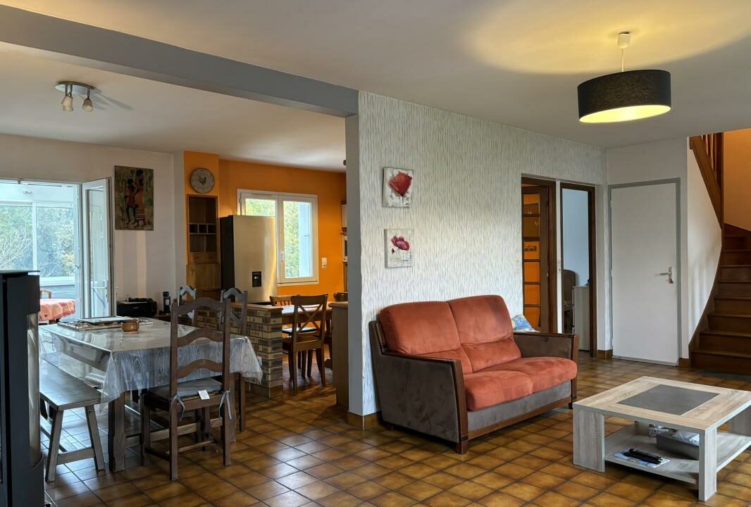15DM-20032025-154223