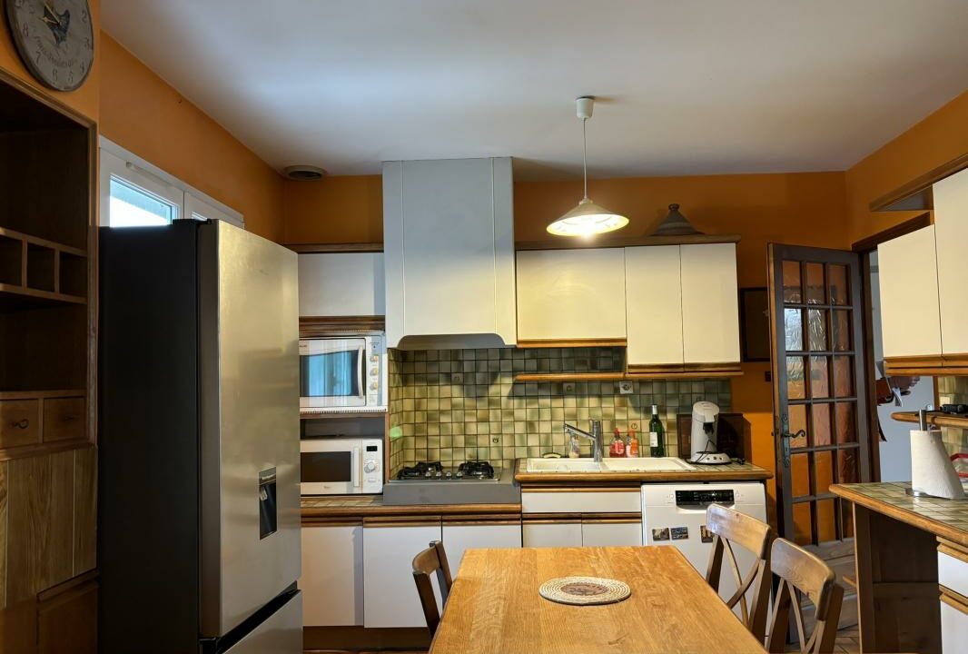 15DM-20032025-154223-2