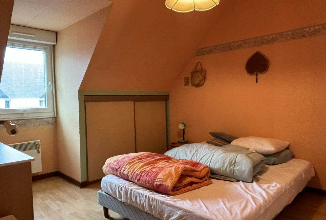 15DM-20032025-154223-4
