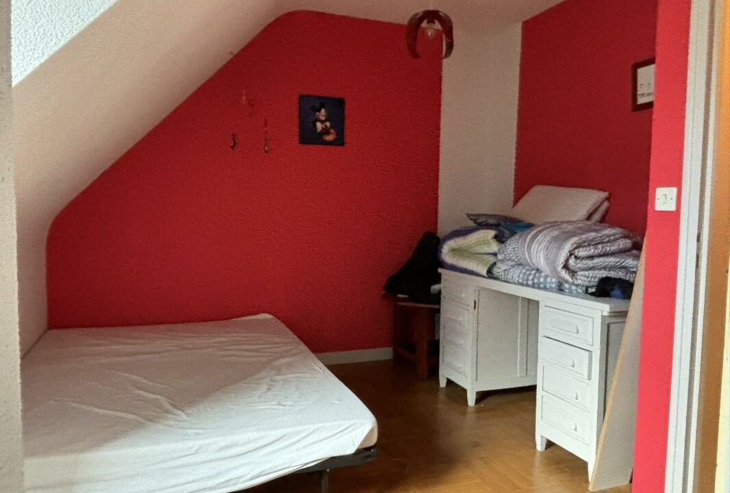 15DM-20032025-154223-5