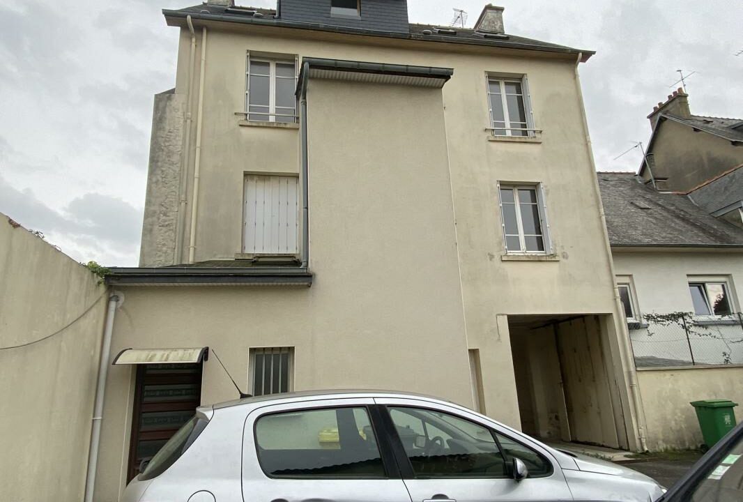 22DL-20032025-154217-1