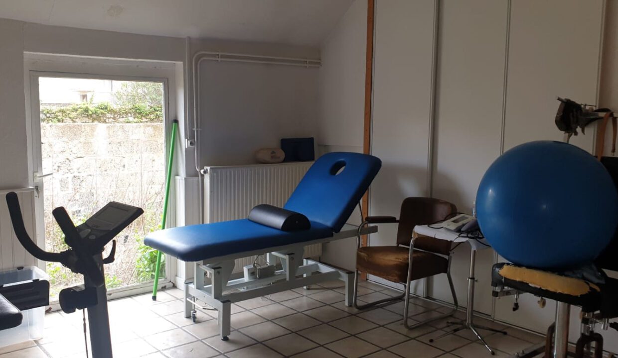 22FL-27032025-172807