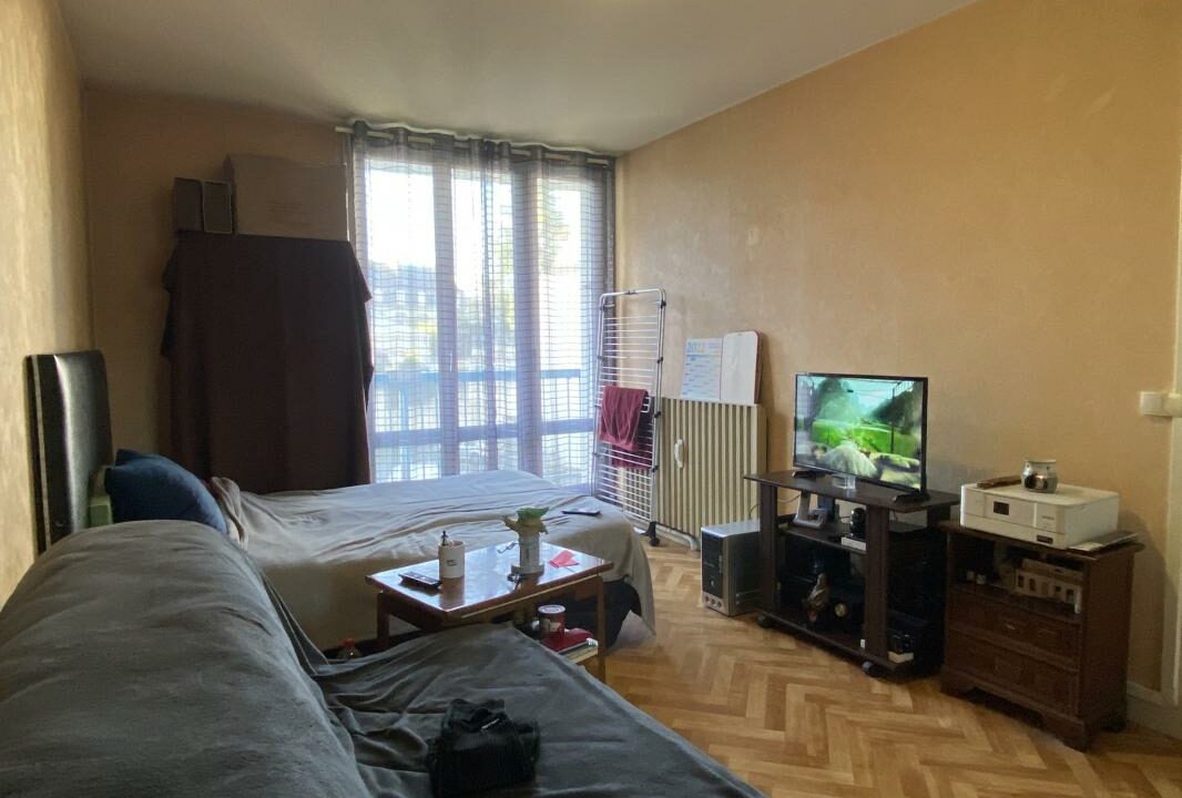 4BL-20032025-154228-4