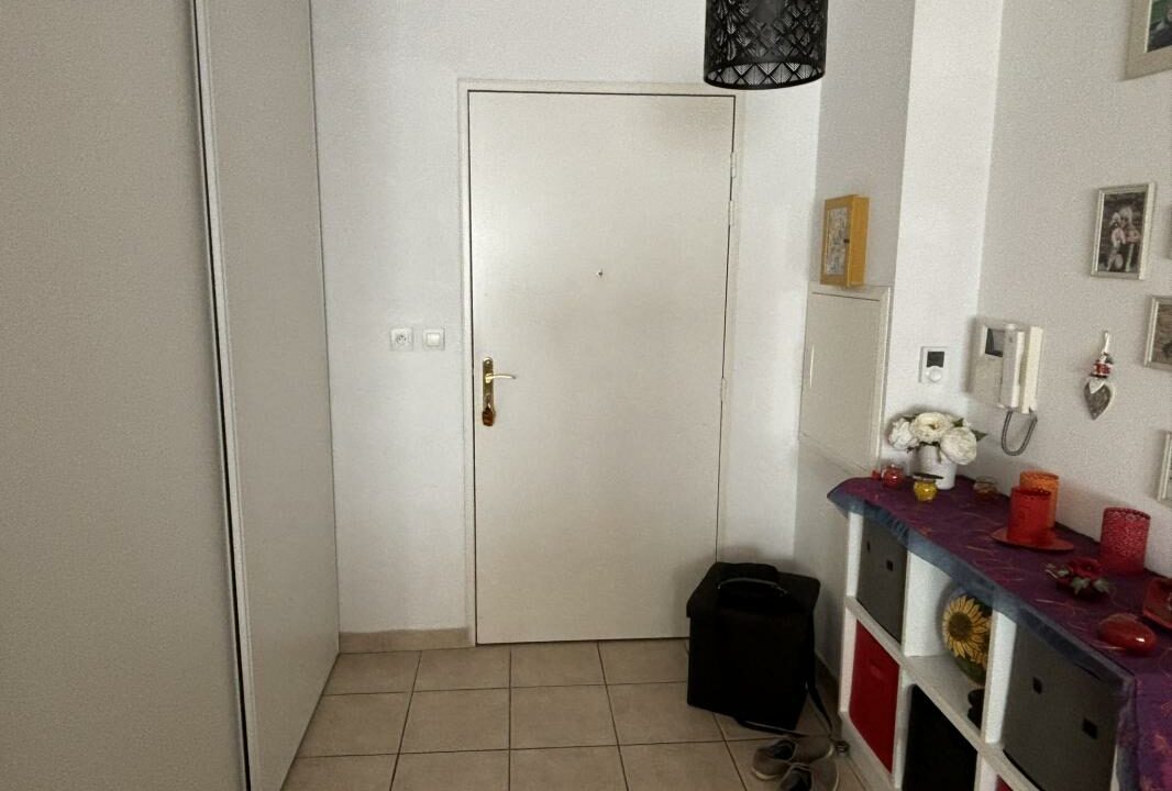 9GM-20032025-154222-1