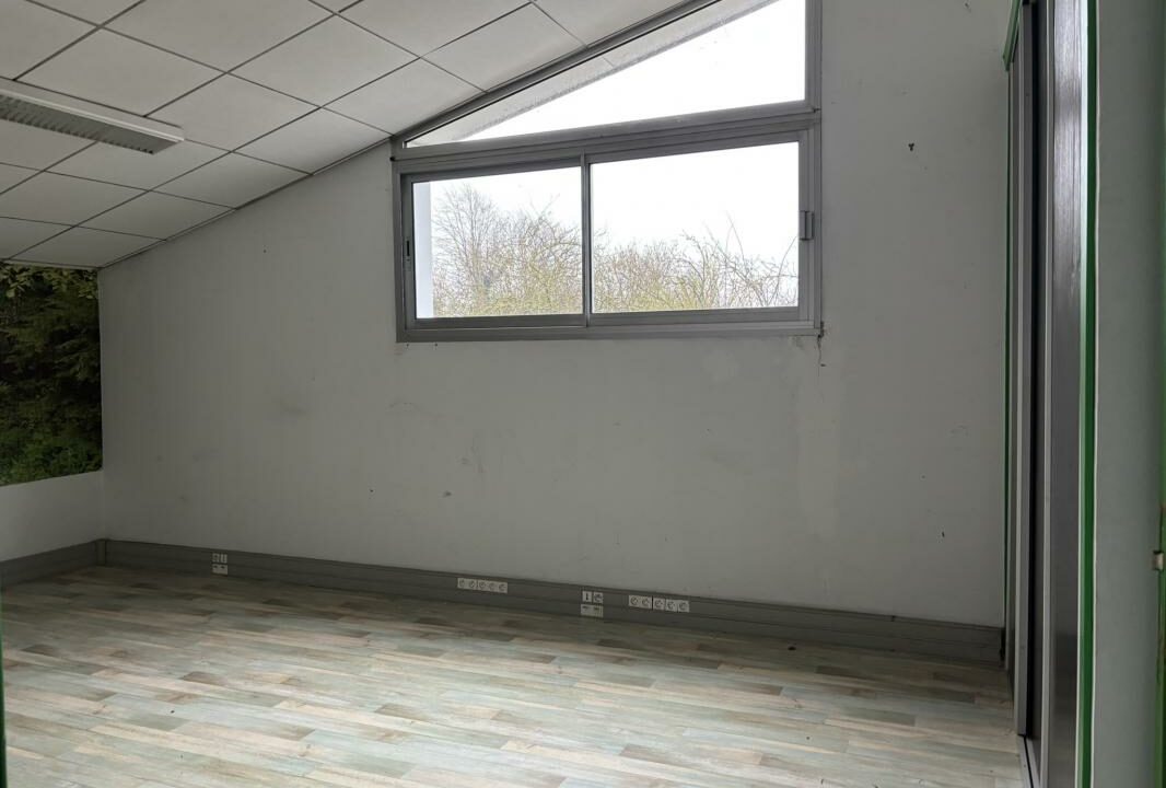 11DH-17042025-154801-3