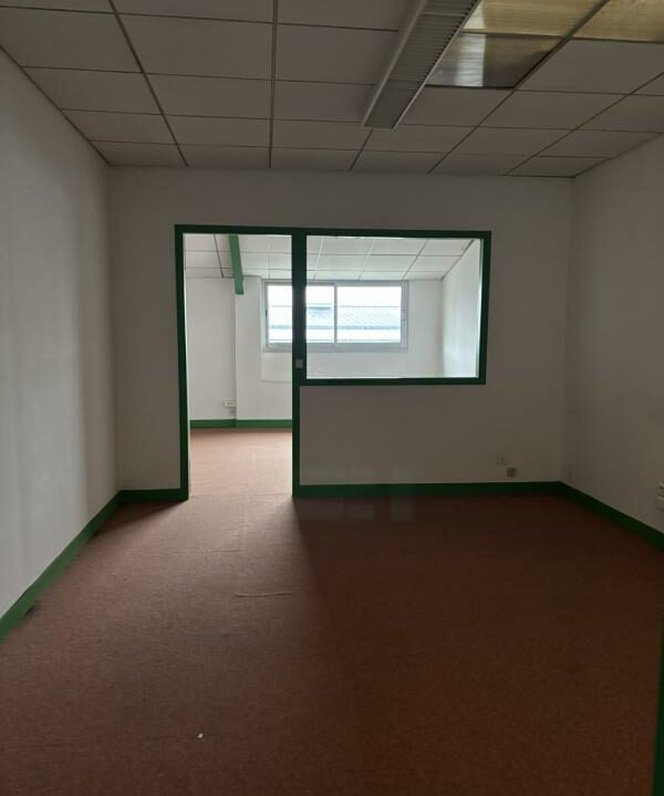 11DH-17042025-154801-6