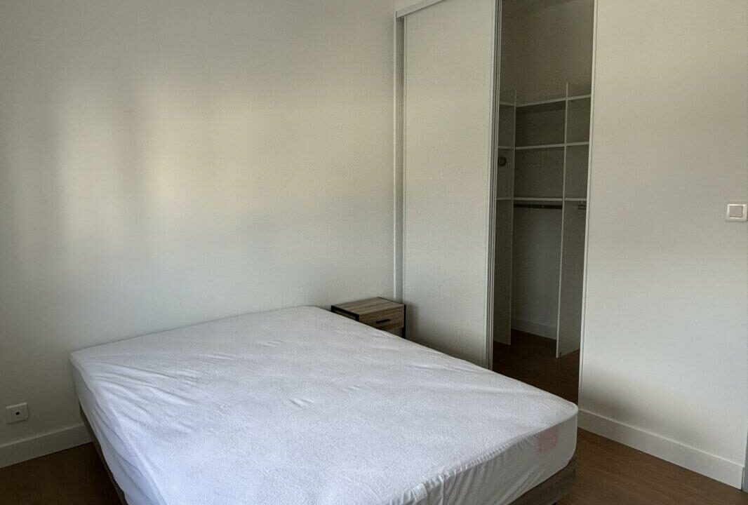 21CM-17042025-154758-3