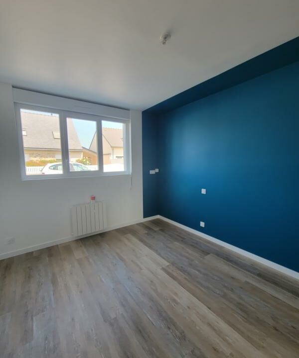 21CM-17042025-154758-7