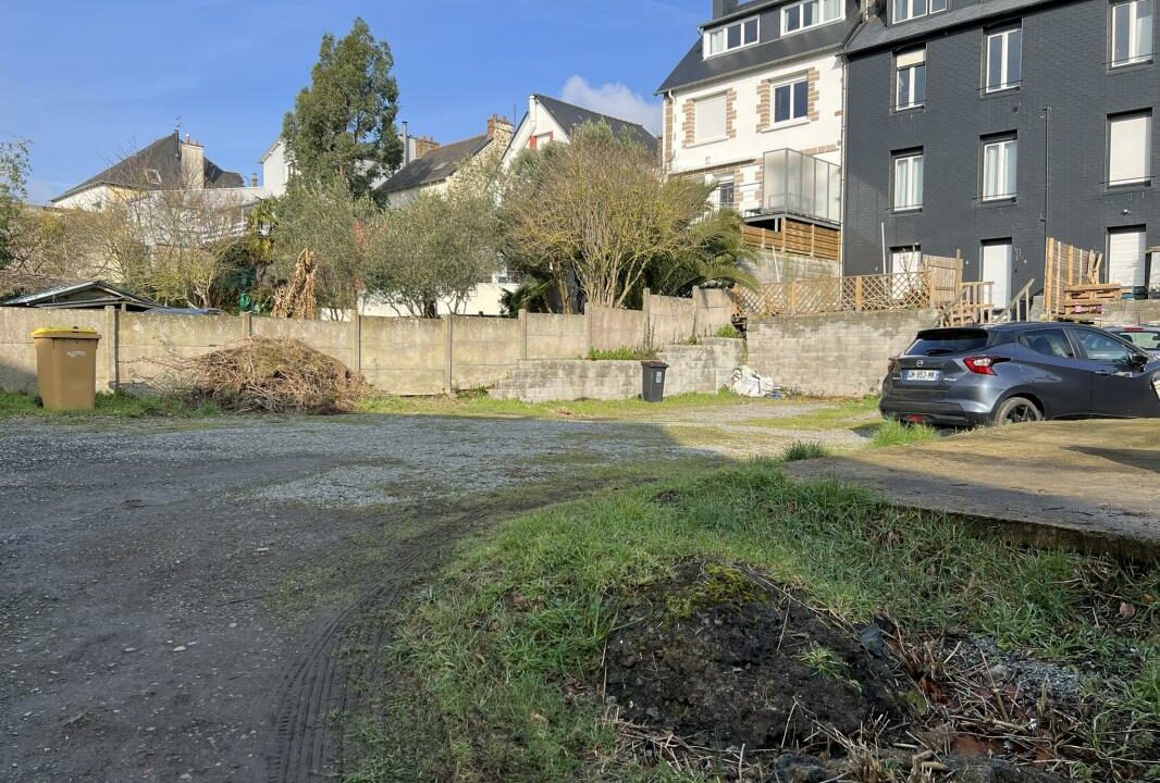 4JL-17042025-154802-3