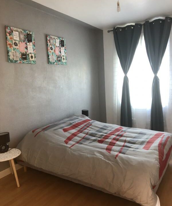 5PL-01042025-173615-1