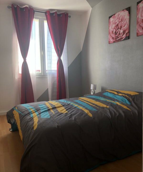 5PL-01042025-173615-3