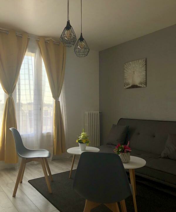 5PL-01042025-173615-4