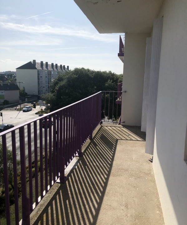 5PL-01042025-173615