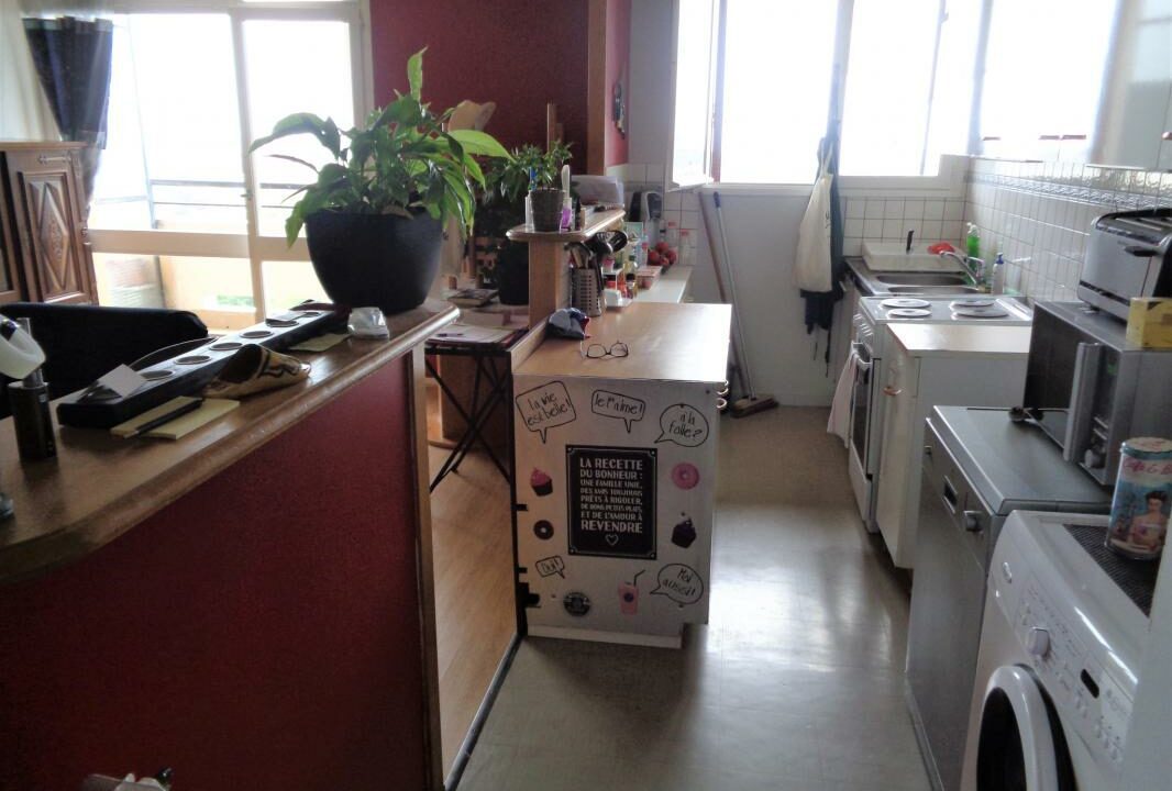6RH-01042025-173614-1