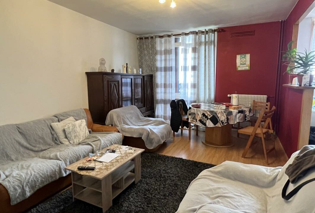 6RH-01042025-173614
