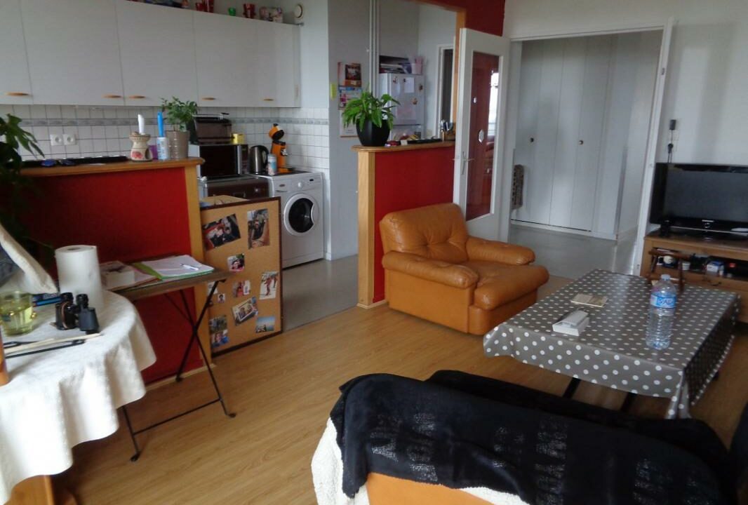 6RH-01042025-173614-3