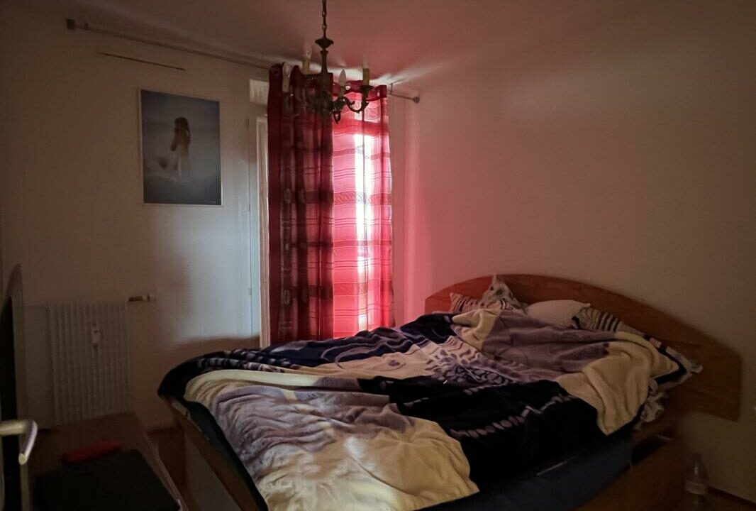 6RH-01042025-173614-4