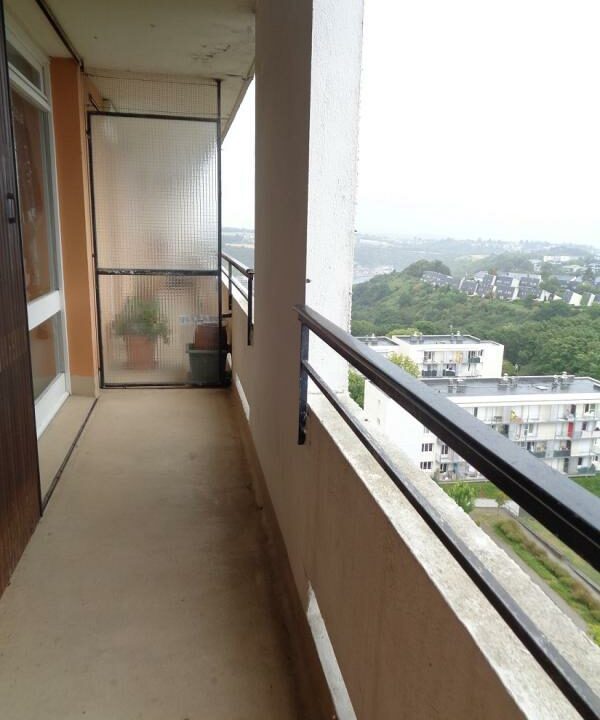 6RH-01042025-173614-6