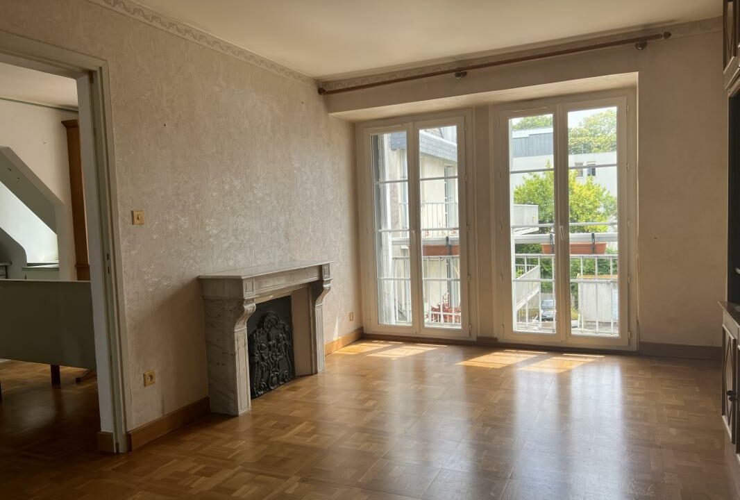 9HL-28042025-154138-1