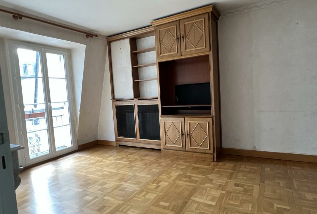 9HL-28042025-154138-4