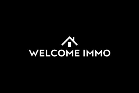 Welcome Immo