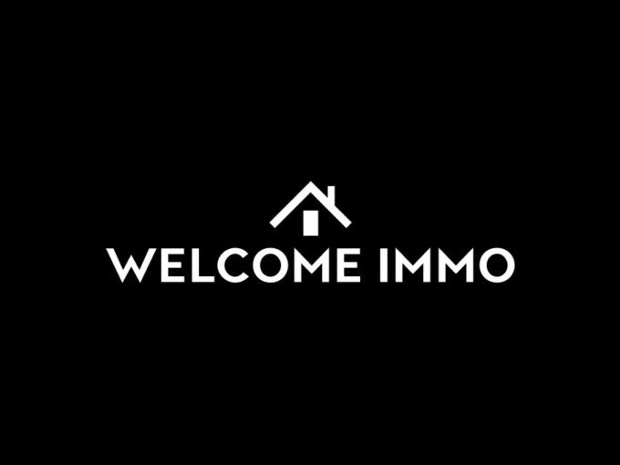 Welcome Immo