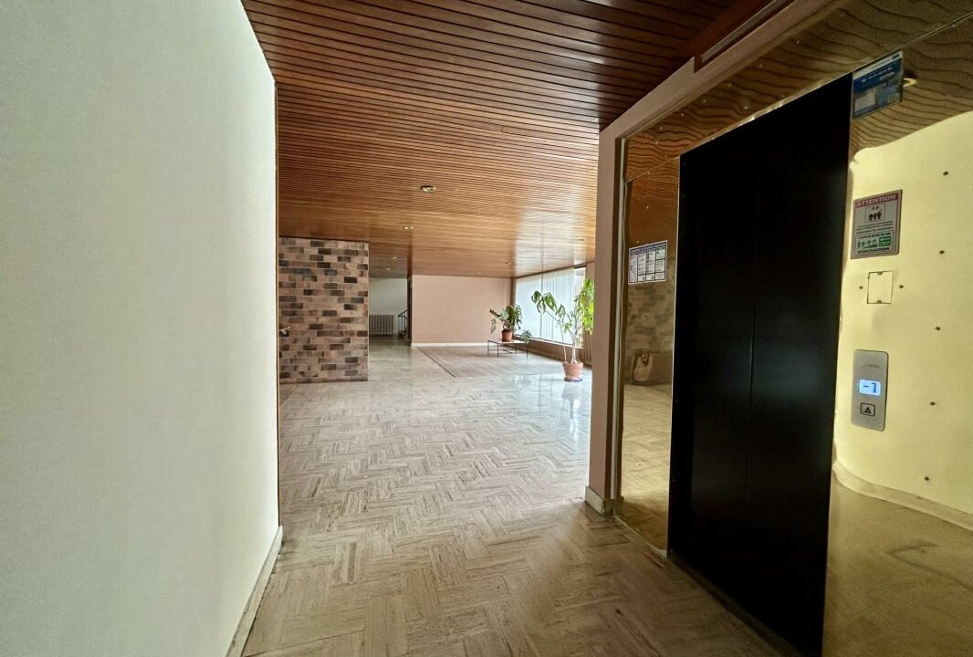 9LO-03072025-143137-5