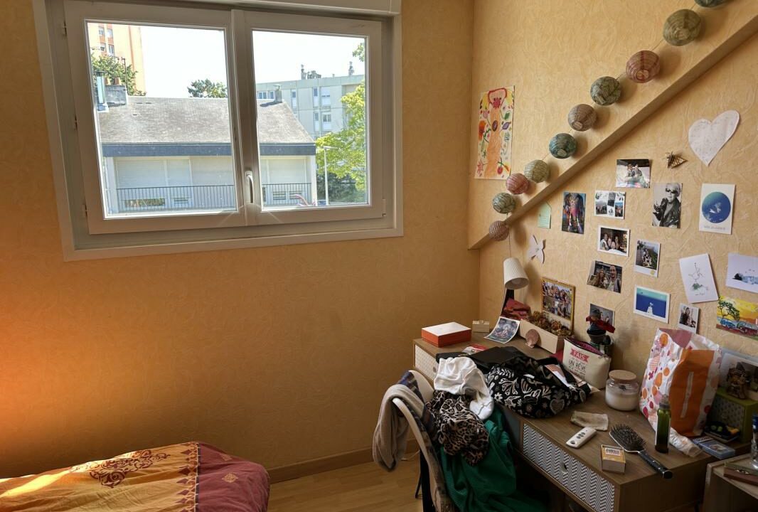 12FH-01082025-182111-8
