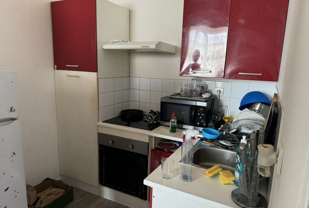 15AH-08082025-163623-3