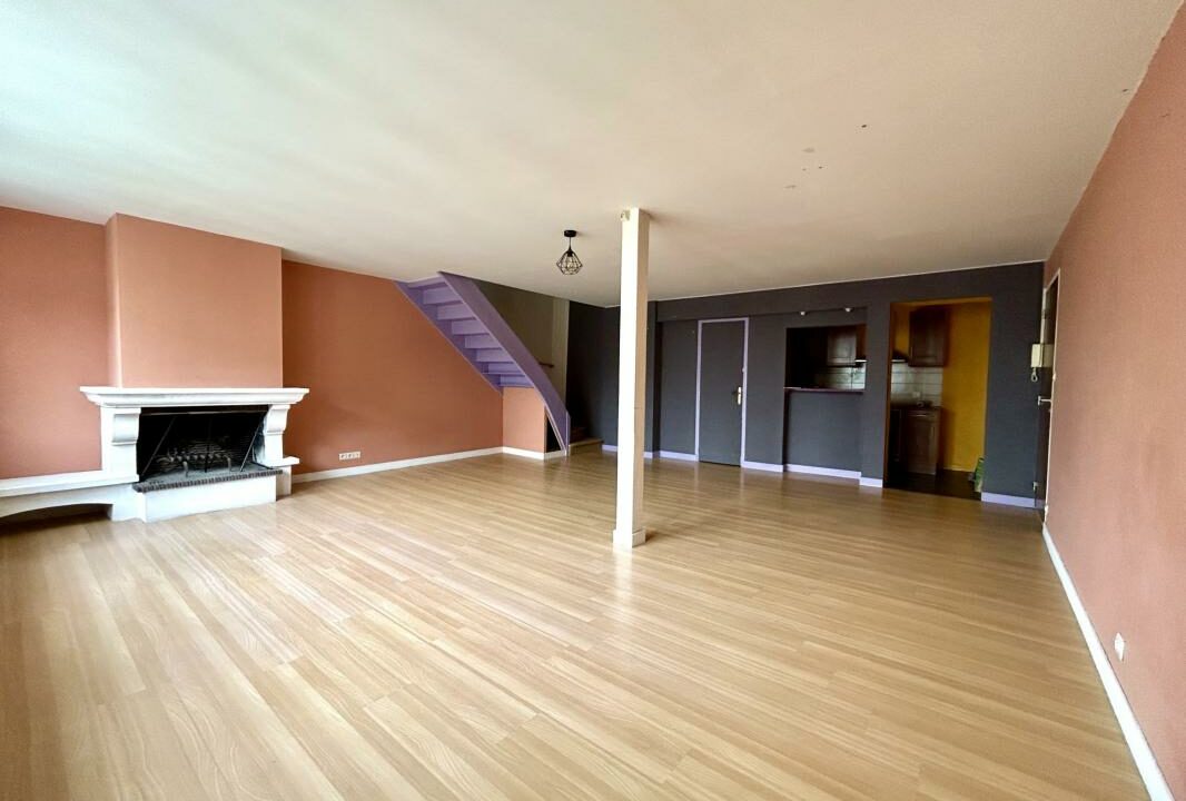 8JO-31072025-121342