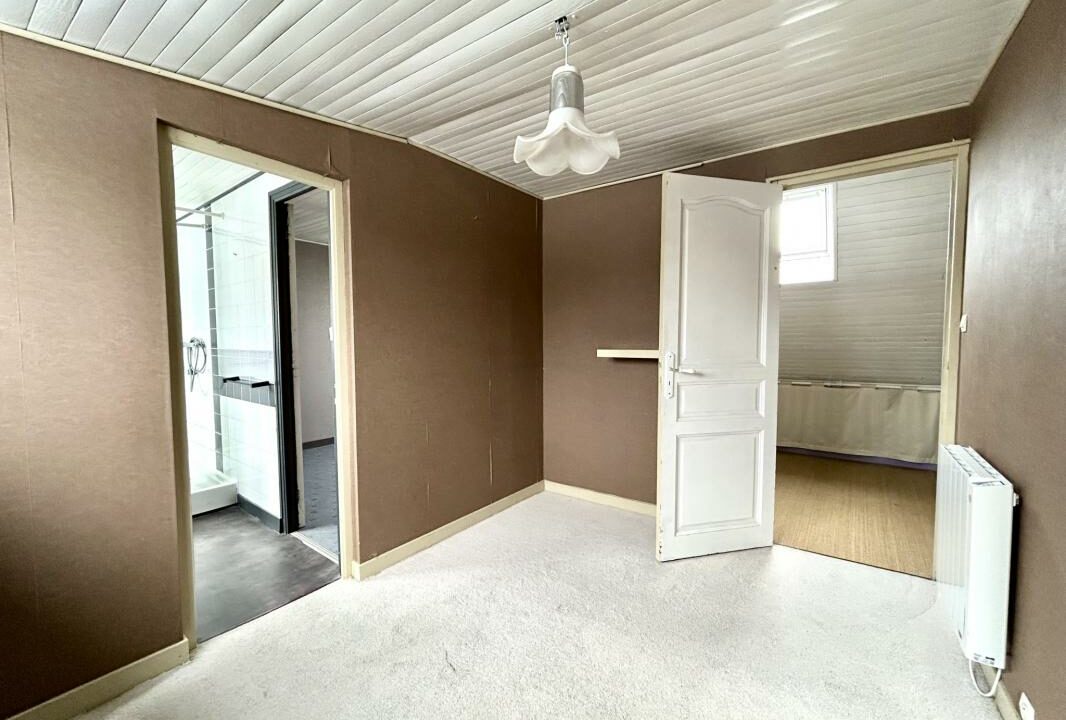 8JO-31072025-121342-3