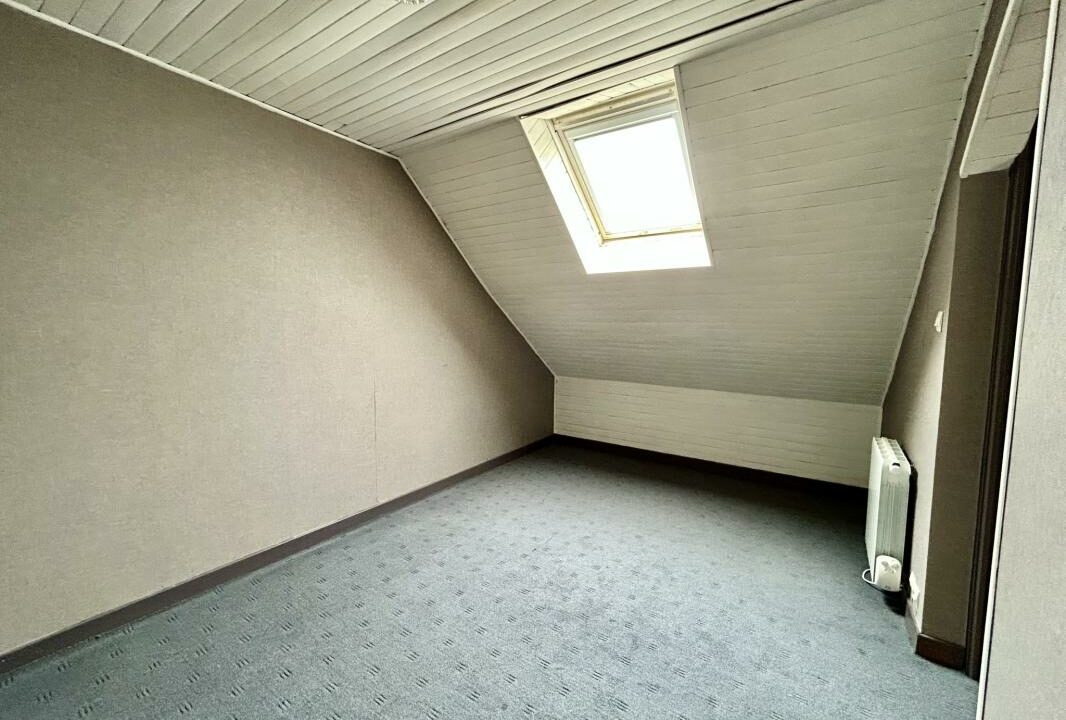 8JO-31072025-121342-4