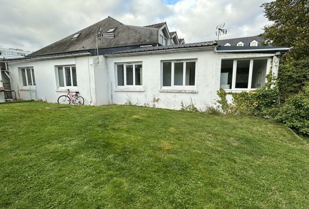 10AL-29102025-141456-2