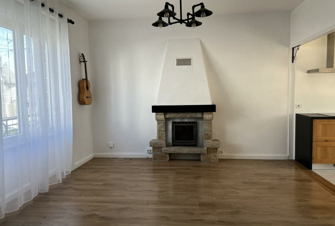 16HL-21102025-175725