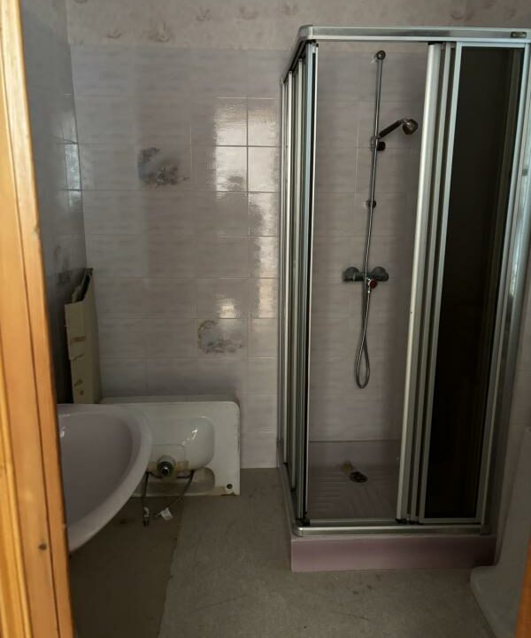 2BL-08102025-135131-1