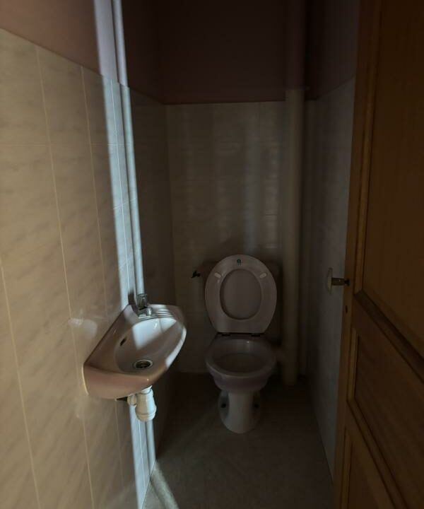 2BL-08102025-135131-2