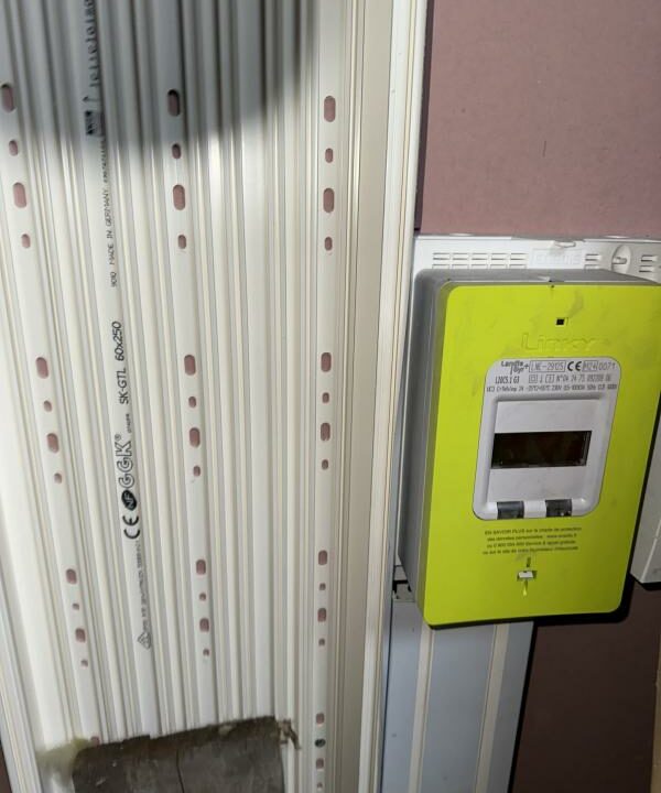 8CL-30102025-140814-4