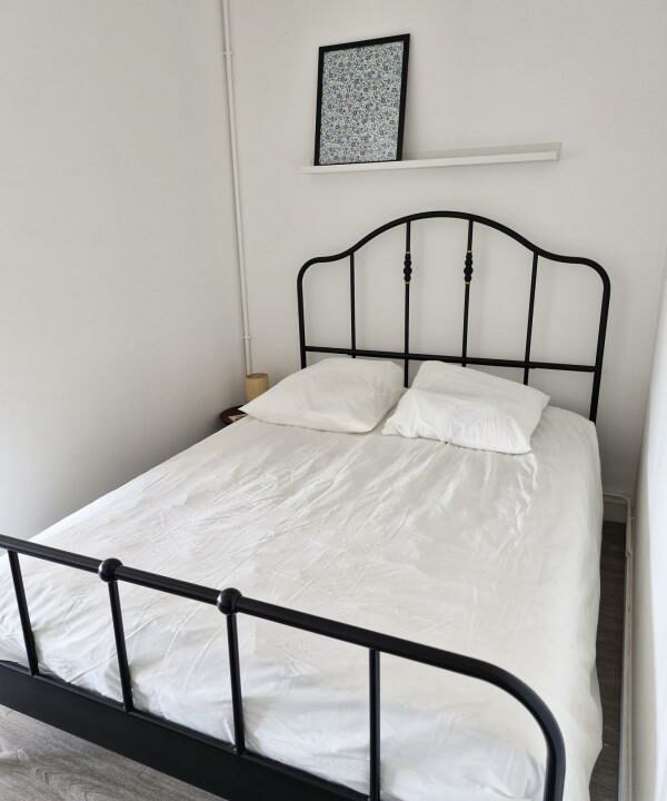 904-28102025-172953-1