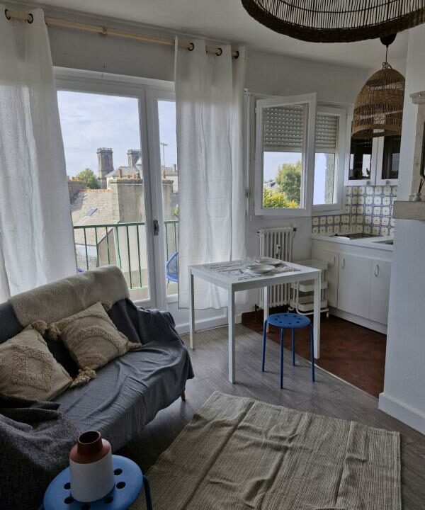 904-28102025-172953-2