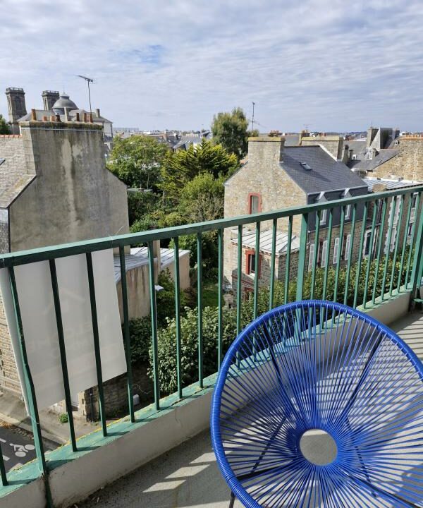 904-28102025-172953-3