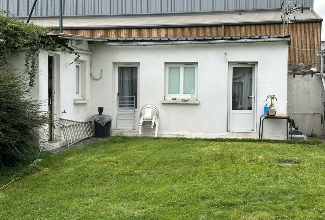 10AL-12112025-195314-1