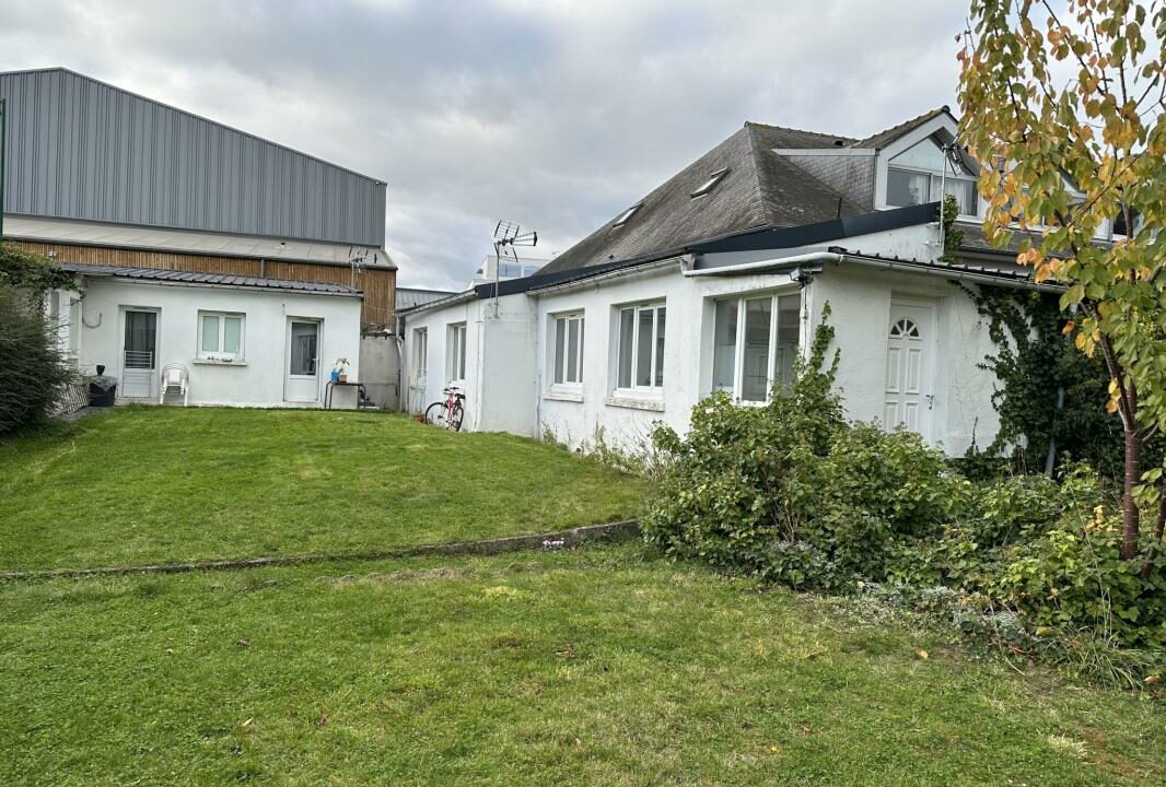 10AL-12112025-195314